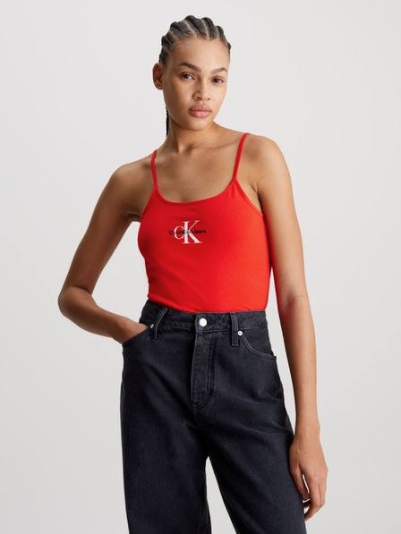 Calvin Klein Jeans Unterhemd