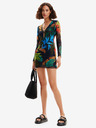 Desigual Funny Kleid