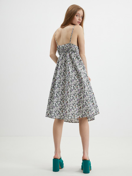 Vero Moda Joa Kleid