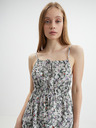 Vero Moda Joa Kleid