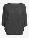 Jacqueline de Yong New Behave Pullover