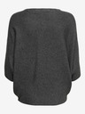 Jacqueline de Yong New Behave Pullover