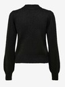 Jacqueline de Yong Rue Life Pullover