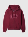 GAP Sweatshirt