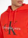 Calvin Klein Jeans Sweatshirt