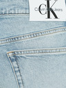 Calvin Klein Jeans Shorts