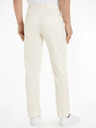 Tommy Hilfiger Chino Hose