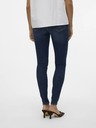 Vero Moda Jeans