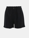 Noisy May Maria Shorts