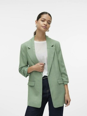 Vero Moda Frida Blazer