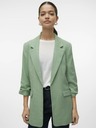 Vero Moda Frida Blazer