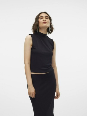 Vero Moda Mary Unterhemd