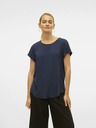 Vero Moda Bella Bluse