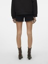 Vero Moda Tess Shorts