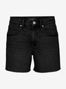 Vero Moda Tess Shorts