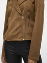 Vero Moda Jose Jacke