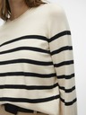 Vero Moda Saba Pullover