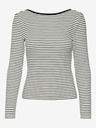 Vero Moda Chloe T-Shirt