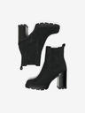 ONLY Brave Stiefeletten