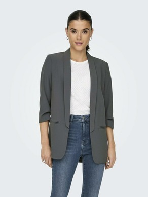 ONLY Elly Blazer