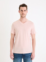 Celio Debasev T-Shirt