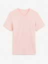 Celio Debasev T-Shirt