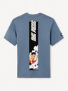 Celio One Piece T-Shirt