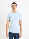 Celio Neunir T-Shirt