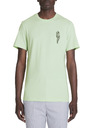 Celio Jebeach T-Shirt