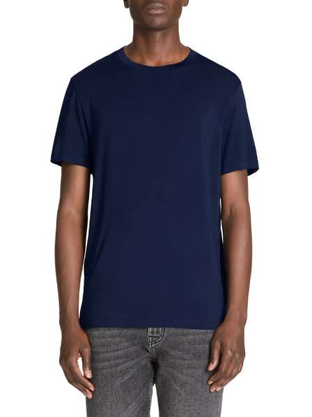 Celio Jetense T-Shirt