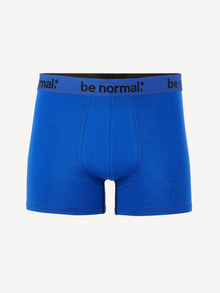 Celio Jibofluo Boxer-Shorts