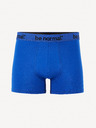 Celio Jibofluo Boxer-Shorts