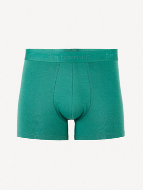 Celio Binormal Boxer-Shorts