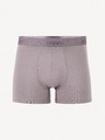 Celio Binormal Boxer-Shorts