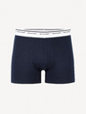 Celio Binormal Boxer-Shorts