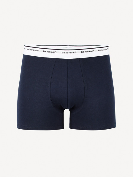 Celio Binormal Boxer-Shorts