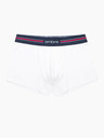 Ombre Clothing Boxer-Shorts