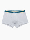 Ombre Clothing Boxer-Shorts