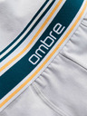 Ombre Clothing Boxer-Shorts