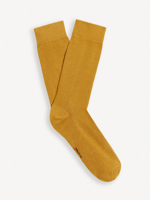 Celio Milof Socken