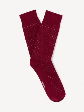 Celio Bip Socken