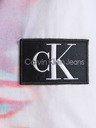 Calvin Klein Jeans Hemd