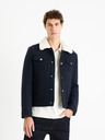 Celio Fuelisa Jacke