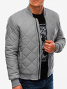 Edoti Jacke