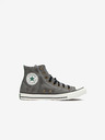 Converse Chuck Taylor All Star Tie Dye Tennisschuhe