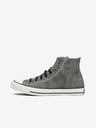 Converse Chuck Taylor All Star Tie Dye Tennisschuhe