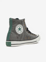 Converse Chuck Taylor All Star Tie Dye Tennisschuhe