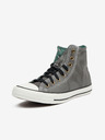 Converse Chuck Taylor All Star Tie Dye Tennisschuhe