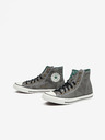 Converse Chuck Taylor All Star Tie Dye Tennisschuhe