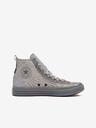 Converse Chuck Taylor All Star CX EXP2 Tennisschuhe